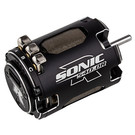 Team Associated ASC27471  Reedy Sonic 540-DR 3.0 Modified Drag 3.0 Turn