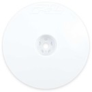 Proline Racing PRO2778-04  White Velocity Narrow 2.2" Front Wheels (2) B6/RB6