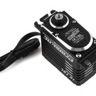 Protek RC PTK-1KTBL  ProTek RC 140T Low Profile High Torque Metal Gear Servo (High Voltage)
