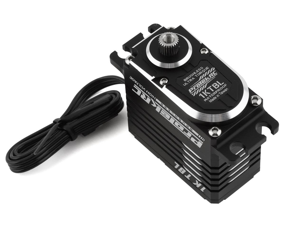 SANWA サンワ PGS-LH maxresdefault.jpg