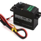 Eco Power ECP-120S  EcoPower WP120S Coreless Waterproof High Speed Metal Gear Digital Servo (High Voltage)