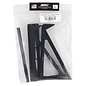 SBC SBC069LC  Scale By Chris Large ProTek Charger Stand (180mm Wide)