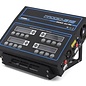 SBC SBC069LC  Scale By Chris Large ProTek Charger Stand (180mm Wide)