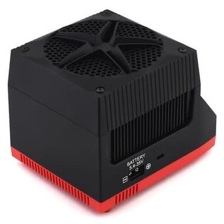 Sky RC SKY-BD250  BD250 35 Amp LiPo/LiHV/NiMH Battery Discharger & Analyzer (35A/250W)