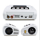 Ultra Power UPTUP100AC  Plus 100W Multi-Chemistry AC/DC Charger