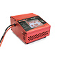 Ultra Power UPTUP1350DCT Touch 1350W Multi- Chemistry DC Charger