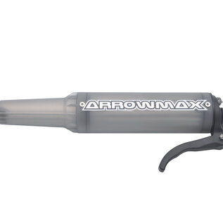 Arrowmax AM-199512  Fast Fuel Gun (AM-199512)