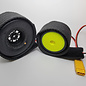 MRC Hobbies Products MRCTIREWARMER  Hot Bands Tire Cookers (2)