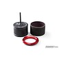 Protoform PRM6103-00 Sanding Drum Handheld Rotary Tool