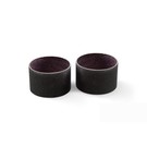 Protoform PRM6103-01 Better Edge System Rep Sanding Bands For Sanding