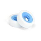 Proline Racing PRO6174-00  Dual Stage XL 1.9" Rock Crawling Foam Inserts (2)