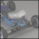 J Concepts JCO0161  Aero B6 B6D  B6.1 B6.1D Front Wing Wide (2)