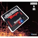 Tekin TT1452  Hotwire 3.0 Bluetooth USB Interface