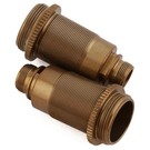 Team Associated ASC91923  Team Associated 13x23mm FT FOX Kashima Coated Buggy Front Shock Body (2)