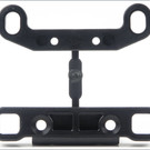 Kyosho KYOIF434  Suspension Holder Set (MP9)