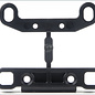 Kyosho KYOIF434  Suspension Holder Set (MP9)