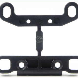 Kyosho KYOIF434  Suspension Holder Set (MP9)