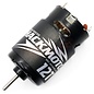 Yeah Racing YEA-MT-0029  Yeah Racing Hackmoto 550 12T Brushed Motor