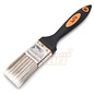 Yeah Racing YEA-YT-0180  Yeah Racing Cleaning Brush Medium 35MM