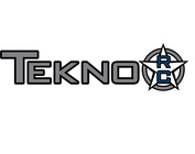 Tekno RC