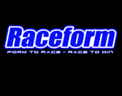 Raceform