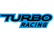 Turbo Racing
