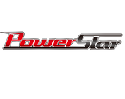 PowerStar