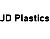 JD Plastics