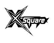 X-Square