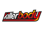 KillerBody