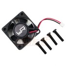 Yeah Racing YEA-YE-0029  Yeah Racing Tornado High Speed Cooling Fan 30 X 30MM For ESC