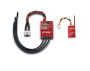 Mini 1/28, 1/14 & Micro 1/18 Speed Controllers