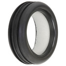 Proline Racing PRO8175-02  4-Rib 2.2" M3 LP Off-Road 2WD Front Buggy Tires (2)