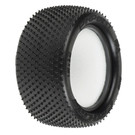 Proline Racing PRO8228-103  Pin Point 2.2" Z3 Carpet Rear Buggy Tires (2)
