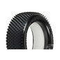 Proline Racing PRO8229-103 Pin Point 2.0 2.2" Z3 Carpet 4WD Front Buggy Tires (2)
