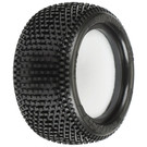 Proline Racing PRO8231-02 Blockade 2.2" M3 Rear Buggy Tires (2)