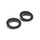 Spektrum SPM9053  Spektrum Wedges, 10/15 Deg: DX6R, DX5 PRO