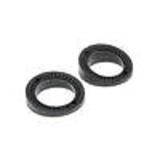 Spektrum SPM9053  Spektrum Wedges, 10/15 Deg: DX6R, DX5 PRO