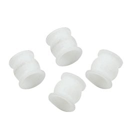 J Concepts JCO2601  JConcepts B6/B6D/b6.1 Delrin Shock Standoff Bushings (4)