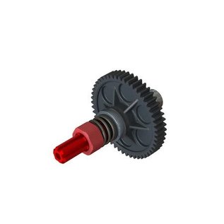 Arrma ARA311110  50T Slipper Set 0.8 Mod Infration 3S/ Vendetta