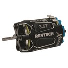 Trinity REV1111  X Factor 3.5T Modified Brushless Motor
