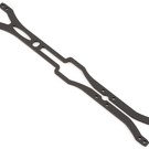 Yokomo YOKB11-003A  Yokomo BD11 Graphite Upper Deck