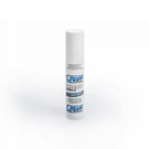 LRP Electronics LRP65011  LRP Top Grip Carpet 2 - 75ml