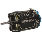 Trinity REV1113  X Factor 4.5T Modified Brushless Motor