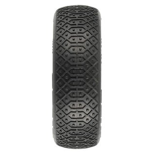 Proline Racing PRO8239-203  Electron 2.2" S3 Off-Road Front Buggy Tires (2)