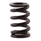 Kyosho KYOFA536  Kyosho FZ02L-B Slipper Spring (Rage 2.0)