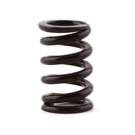 Kyosho KYOFA536  Kyosho FZ02L-B Slipper Spring (Rage 2.0)