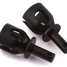 Kyosho KYOFAW207  Kyosho FZ02 HD Differential Shaft (2) (Rage 2.0)