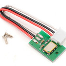 Kyosho MZW405  Kyosho Gyro Unit Set (for MR-03)