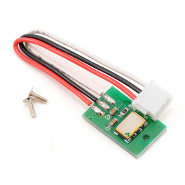 Kyosho MZW405  Kyosho Gyro Unit Set (for MR-03)